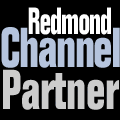 Redmond Partner Profile