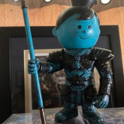 dansantana574's profile picture. Follow me