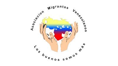 Asociación sin fines de lucro - ONG que apoya y brinda asesoria a los Migrantes Venezolanos en Risaralda. Miembro de @coalicionve Socios de @Plataforma_R4V