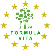 Formula Vita(@FormulaVita) 's Twitter Profile Photo