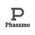 Phassmo (@phassmo) Twitter profile photo Phassmo (@phassmo) Twitter profile photo