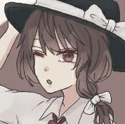 MeiMeiさんのプロフィール画像
