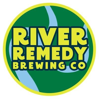 River Remedy Brewing Co Profile