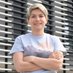 Clara Pfenninger (@clarapfenninger) Twitter profile photo Clara Pfenninger (@clarapfenninger) Twitter profile photo