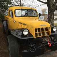 A-aron (@aaron89255294) 's Twitter Profile