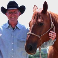 John Harrer (@johnharrer) 's Twitter Profile Photo John Harrer (@johnharrer) 's Twitter Profile Photo