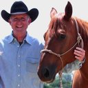 John Harrer - @JohnHarrer - Twitter