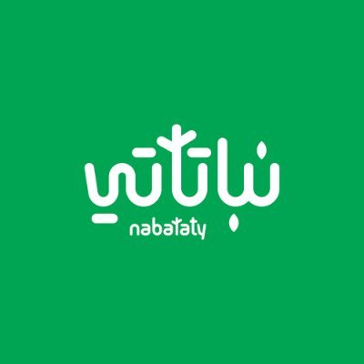 nabataty Profile Picture