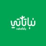nabataty's profile picture. لحظات سعادة يومية 💚 نباتات الزينة المنزلية وأنواعها وكيفية الاهتمام بها 🌿 لطلب النباتات من #متجر_نباتاتي 👇🏻https://t.co/VvMzYx8t9V