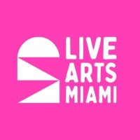 Live Arts Miami(@LiveArtsMiami) 's Twitter Profileg