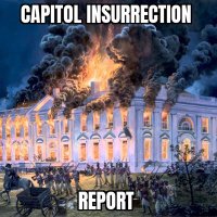 Scott Koon (@capinsurrep) 's Twitter Profile