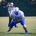 Connor Deaton (@connordeaton3) Twitter profile photo Connor Deaton (@connordeaton3) Twitter profile photo