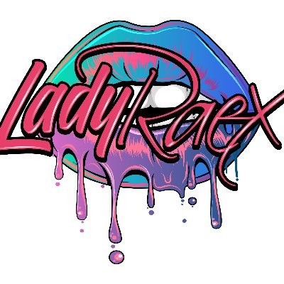 Lady RaeX♌ 👅 Profile