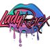 Lady RaeXโ ๐
(@ladyraesexymilf) Twitter profile photo Lady RaeXโ ๐
(@ladyraesexymilf) Twitter profile photo
