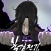 Shonenmugen (@anim3hq) Twitter profile photo Shonenmugen (@anim3hq) Twitter profile photo