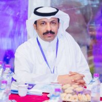 عوض آل عاطف (@awadalatf) Twitter profile photo