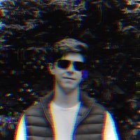 Euan Ellis (@euan597) 's Twitter Profile Photo Euan Ellis (@euan597) 's Twitter Profile Photo