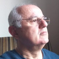 Kamuran Altundemir (@deniztercume) Twitter profile photo