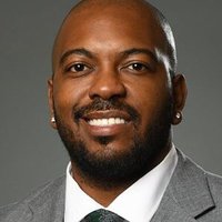 Taurian H. (@valedic_taurian) 's Twitter Profile Photo Taurian H. (@valedic_taurian) 's Twitter Profile Photo