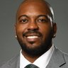 Valedic_Taurian's profile picture. DI athletic department administrator. Tweets are my own. Sacrifice now to live like a king. #GROW #TGFMF 🧡🕊