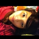 Neyda Rodriguez - @NeydiitaRdgz - Twitter