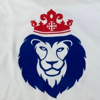 Roncalli Boys XC (@roncallihsxc) 's Twitter Profile