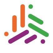 We deliver financing, collaborative SME support, strategic community planning & economic development solutions.