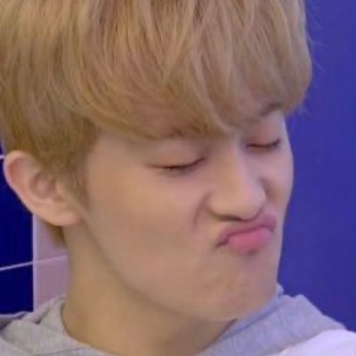 Iām an exo-L and nctzen at the same time š¤š¤šš