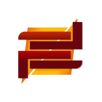 Full-Time IT Manager | Part-Time Twitch Streamer | PC Nerd & Avid Gamer | Come join the Foutz Fam! https://t.co/eNLOdu0Rml