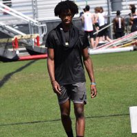 TAKODA BROWN (@takodabrown6) 's Twitter Profile Photo