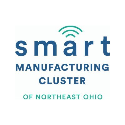 Smart Manufacturing Cluster