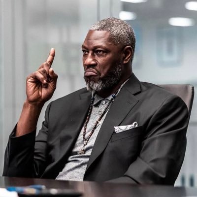 JoeTrevorTR's profile picture. Gala Fan & Pistons' Boilermaker