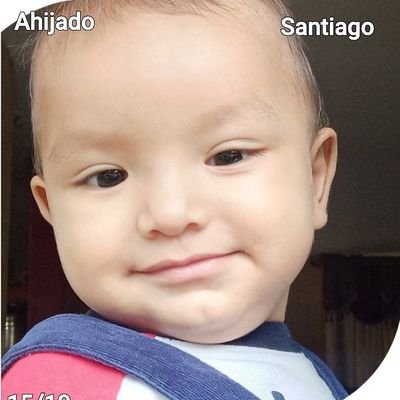 Ser feliz