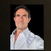 Thomas Kouros Vidal (@tomkourosvidal) 's Twitter Profile Photo