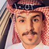sultanelHusain1's profile picture. الدلو ،،