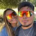 mayra robles ๐ (@roblesmayra04) Twitter profile photo mayra robles ๐ (@roblesmayra04) Twitter profile photo