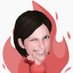 Marivi (@marivigo64) Twitter profile photo Marivi (@marivigo64) Twitter profile photo