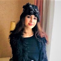 Suna Bilgin (@sunabilgin20) 's Twitter Profile Photo Suna Bilgin (@sunabilgin20) 's Twitter Profile Photo