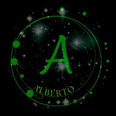 Visit Alberto Profile