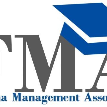 Fontana Management Association is composed of the administrative team of Fontana Unified School District.  Welcome all FMA administrators!