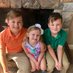 Rebecca Eberly, Ed.D. (@dr_eberly) Twitter profile photo Rebecca Eberly, Ed.D. (@dr_eberly) Twitter profile photo
