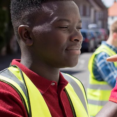 The American Youth Group Project was founded to help under privileged kids in our hardest hit communities with the bare essentials.