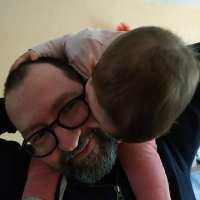 GuaW (@legu4w) 's Twitter Profile