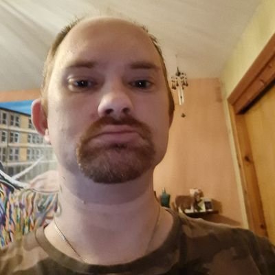 Gazza22051981's profile picture. 