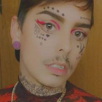 Satinswitchblade (@satinswitchbla1) 's Twitter Profile