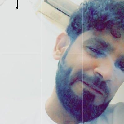 اللهم إرحم فقيراً يرتجف برداً .. ومريضاً يئن وجعاً .. ومكروباً ينتظر فرجاً..