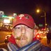 5/5 & Local Colleges #LetsGoPhillies #Doop (@brett5355sports) Twitter profile photo 5/5 & Local Colleges #LetsGoPhillies #Doop (@brett5355sports) Twitter profile photo