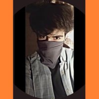 ╰ 𝐊𝐀𝐑𝐈𝐌¹╮(@UrFavkarim1) 's Twitter Profile Photo