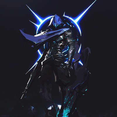 ALphaGam3z's profile picture. Subscribe to my channel : https://t.co/jHkveprMeZ

and FOLLOW ON TWITCH!!!
