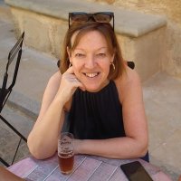 Cristina Mora (@cristinamora66) 's Twitter Profile Photo Cristina Mora (@cristinamora66) 's Twitter Profile Photo